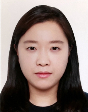 감독